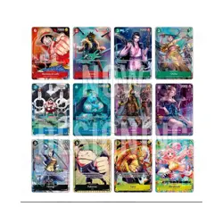One Piece Card Game Premium Card Collection 23-24 Edition - Image 1