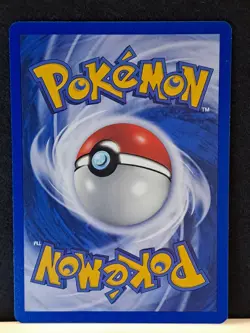 Pokemon Card Kogas Kakuna 47/132 Gym Challenge NM Condition - Image 2
