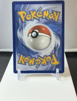 Poochyena GG33/GG70 Ultra Rare Crown Zenith Pokemon Card - Image 2