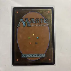 Mint/Near-Mint, English - 1 x MTG Captain America's Shield (0317) - Borderless M - Image 2