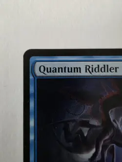 Quantum Riddler Eng 0072 - Image 5