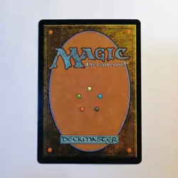 Carnage Crimson Chaos Borderless 0227 MTG Magic the Gathering Rare SPM NM - Image 2