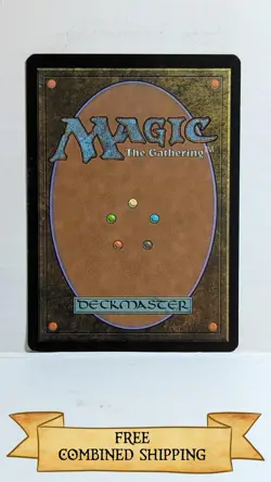 Wild Cantor Guildpact Foil ...sku: CE831 - Image 2