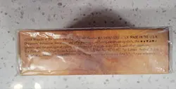Brand New Sealed Magic: The Gathering Time Spiral Theme Deck – Reality Fracture - Image 5