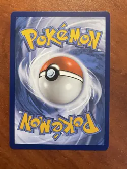 The Pokemon Company-Zeraora V-Silver Tempest TG-TG16/TG30-Holo UR-NM - Image 2