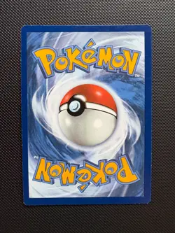 Venipede #105/198 Reverse Holo 2021 Pokemon Chilling Reign LP - Image 2