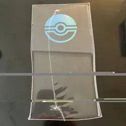 Pokemon Mega Evolution Phantasmal Flames Elite Trainer Box - Image 4