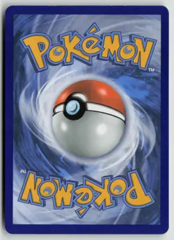 M Venusaur EX 100/108 Ultra Rare Evolutions Pokemon NM - Image 2