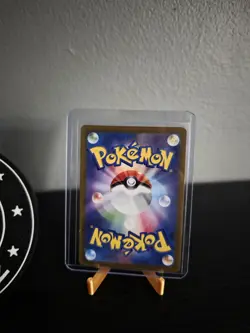 Snorunt AR 200/193 M2a MEGA DREAM EX Japanese Pokemon Card - Image 3