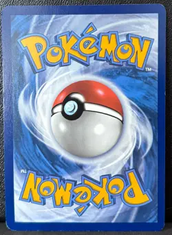 Slowpoke 57/142 Common Stellar Crown Pokemon Lightly Played - Image 2