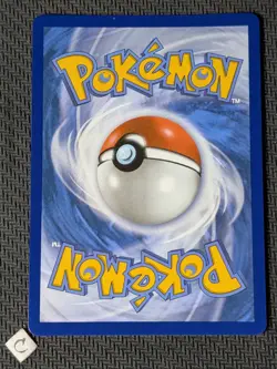 Medicham 241/217 - Ascended Heroes Illustration Rare Pokemon TCG NM - Image 2