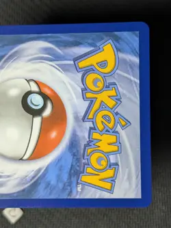 Medicham 241/217 - Ascended Heroes Illustration Rare Pokemon TCG NM - Image 3