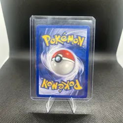 Pokemon TCG Articuno 2/110 Legendary Collection 2002 Holo Card - Image 2