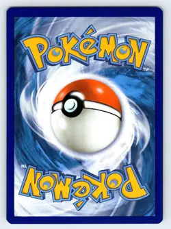 Pikachu 35/108 Common Evolutions Pokemon Reverse Holo Lightly Played - Image 2