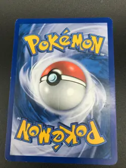 Arceus HOLO RARE AR3 Pokemon Platinum Arceus Legend TCG NM 2009 - Image 2