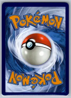 Pokemon Scarlet & Violet 151 - Golem EX 189 Full Art - Image 2