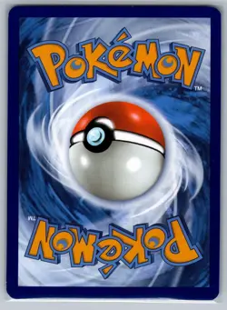 Pokemon Scarlet & Violet 151 - Psychic Energy 207 Hyper Rare - Image 2