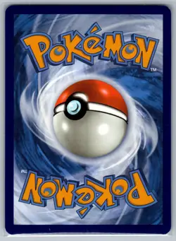 Pokemon Scarlet & Violet 151 - Arbok EX 185 Full Art - Image 2