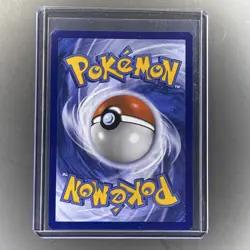 Moltres 021/172 Swsh09: cosmic Holo Rare 120 HP Eng 2022 SWIRL NM - Image 2