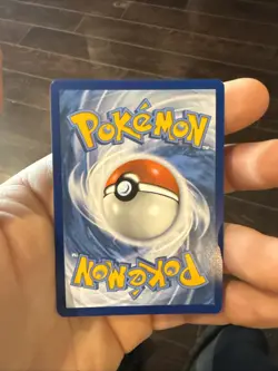 Pokemon TCG Raifort Sv: Prismatic Evolutions Holo Ultra Rare 142/131 - Image 2