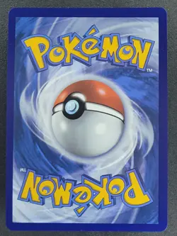 Collapsed Stadium 215/196 Secret Rare Lost Origin Pokemon TCG - Image 2