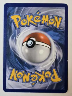Pokemon GYARADOS 20/98 Rare Ancient Origins - Light Play 🍒 - Image 3