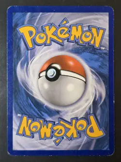 Pokemon GYARADOS 20/98 Rare Ancient Origins - Light Play 🍒 - Image 5