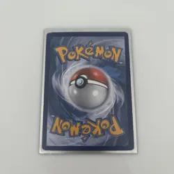 Pokemon TCG Glaceon EX 20/124! NM/LP - Image 2