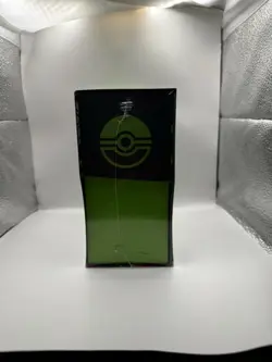 Perfect Order Pokemon Center Elite Trainer Box (New/Factory sealed) - Image 3