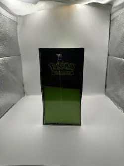 Perfect Order Pokemon Center Elite Trainer Box (New/Factory sealed) - Image 4