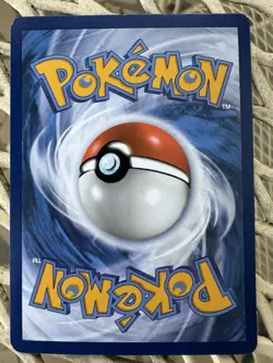 Mew ex SVP 053 Pokemon TCG Scarlet Violet 151 Black Star Promo Full Art | NM - Image 2