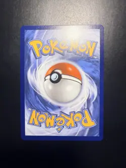 Vulpix 138/132 IR Mega Evolutions 2025 Pokemon TCG English - Image 4