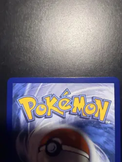 Vulpix 138/132 IR Mega Evolutions 2025 Pokemon TCG English - Image 5
