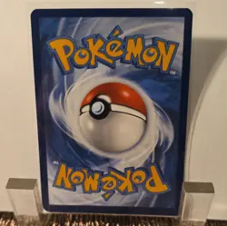 The Pokemon Company Pokemon TCG Eevee SVP 173 Holo Promo Basic HP 50 English - Image 2