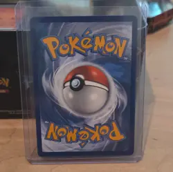 Pokemon TCG Charizard GX Ultra Rare Holo 9/68 Hidden Fates 250 HP English - Image 2