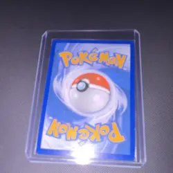 The Pokemon Company Pikachu VMAX TG29/TG30 Lost Origin TG Secret Holo 310 HP - Image 2