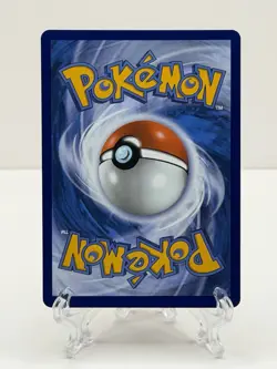 🔥Pokemon TCG-Arven's Mabosstiff ex-218/182-Sv10: Destined Rivals-Holo-M/NM!🔥 - Image 2