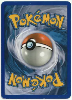 2006 Holon Circle 79/100 Ex Crystal Guardians Uncommon/Pokemon TCG/LP - Image 2