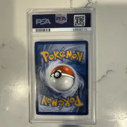 Pokemon PSA 10 GEM MINT Raichu GX FA Shining Legends Special Collection SM90 - Image 3