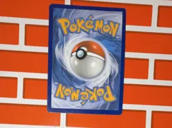Pokemon Eeveelution GX Vaporeon SM172(NM), Jolteon SM173(NM), Flareon SM171(MP) - Image 5