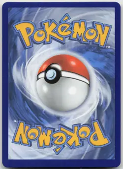 Dark Gyarados 82/82 Celebrations: Classic Collection Pokemon - Image 2