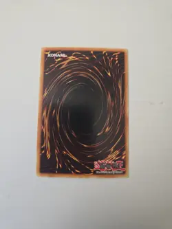 2x Cyber Shield LDS2-EN079 1rst Edition Common NM Yu-Gi-Oh - Image 5