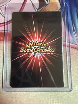 NM Boa Hancock Miracle Battle One Piece 06/77 Bandai Tcg Ccg Anime Japan Waifu - Image 2