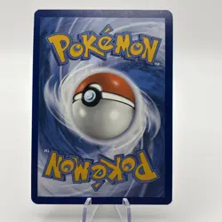 Pokemon TCG - Bramblin 198/193 - Illustration Rare Paldea Evolved NM English - Image 2