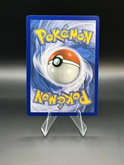 Altaria ex NM SIR 253/182 SV04: Paradox Rift Pokemon TCG Holo - Image 2