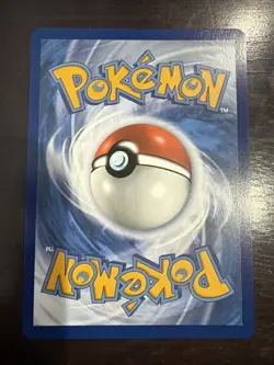 Regigigas VSTAR GG55/GG70 Crown Zenith: Galarian Gallery Holo Pokemon TCG NM - Image 2