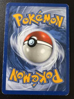 Magmortar LV.X 123/123 D&P Mysterious Treasures Pokemon Card Holo Foil Rare HP - Image 2