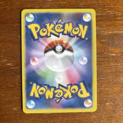 Serena Hilda 2 Waifu Card ACG Pokemon Trainer Holo Custom Flash Foil Anime - Image 3