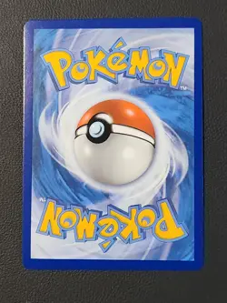 Radiant Venusaur Pokemon Go Holo TCG Card 004/078 NM Condition - Image 2