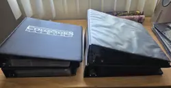yugioh card Binders and accessories - Image 3